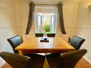 Dining Room- click for photo gallery